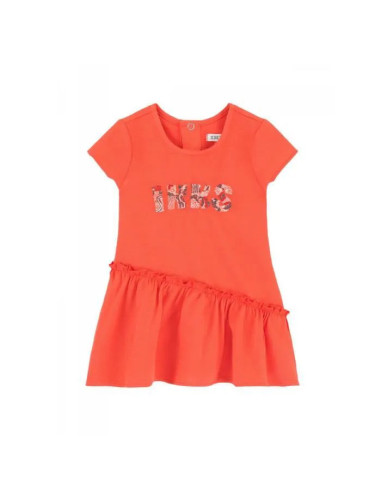 Robe IKKS