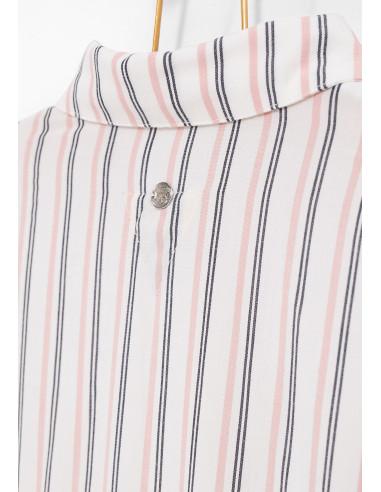 Chemise IKKS