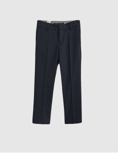 Pantalon Ikks
