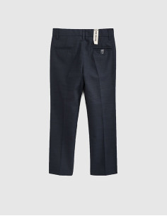 Pantalon Ikks 2