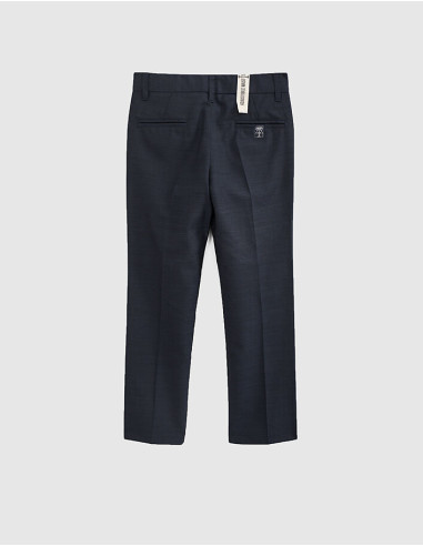 Pantalon Ikks