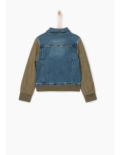 Blouson enfant IKKS 2
