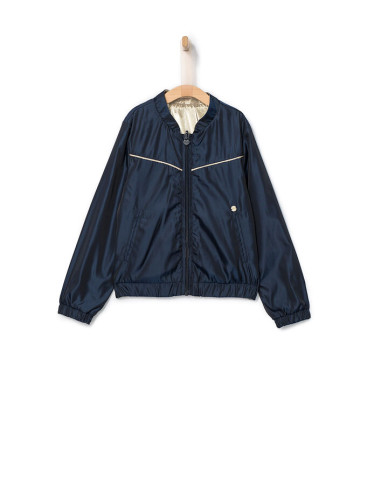 Bomber réversible Ikks