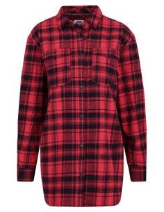 Chemise Tommy Hilfiger