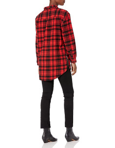Chemise Tommy Hilfiger 2