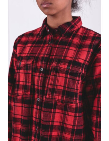 Chemise Tommy Hilfiger