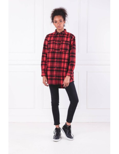 Chemise Tommy Hilfiger