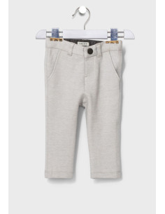Pantalon Ikks pour bébé