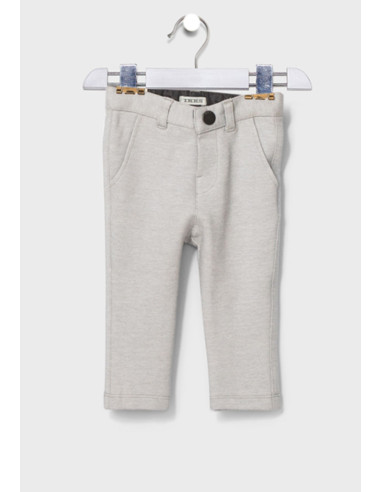 Pantalon Ikks pour bébé