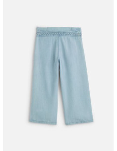 Pantalon IKKS fille 2