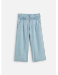 Pantalon IKKS fille