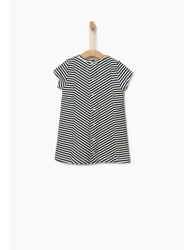 Robe Ikks bébé