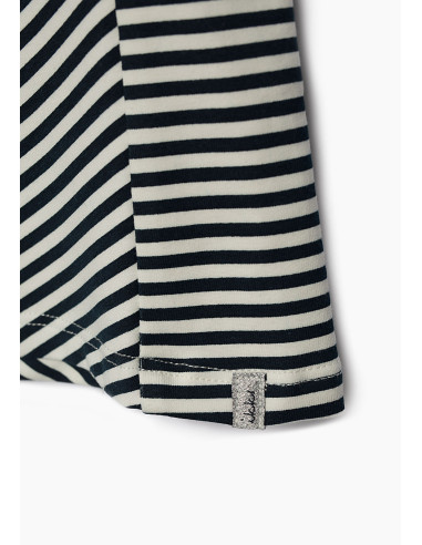 Robe Ikks bébé