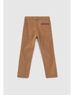 Pantalon Ikks garçon 2