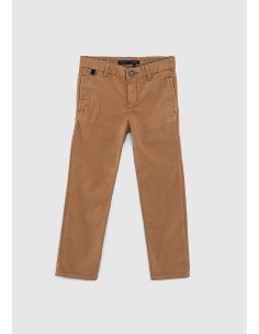 Pantalon Ikks garçon