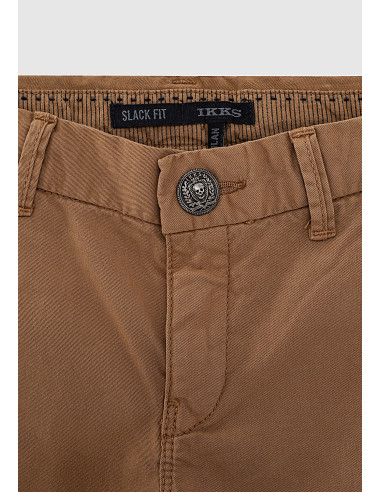 Pantalon Ikks garçon