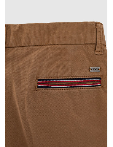 Pantalon Ikks garçon