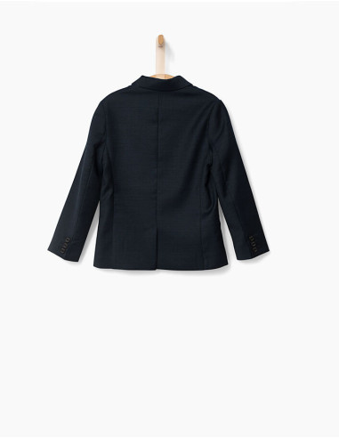 Veste de costume Ikks garçon