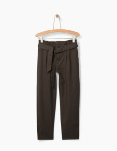 Pantalon Ikks