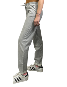 Pantalon Ikks femme...