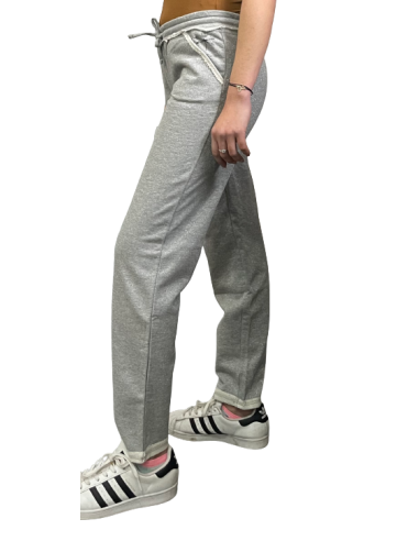 Pantalon Ikks femme d'intérieur