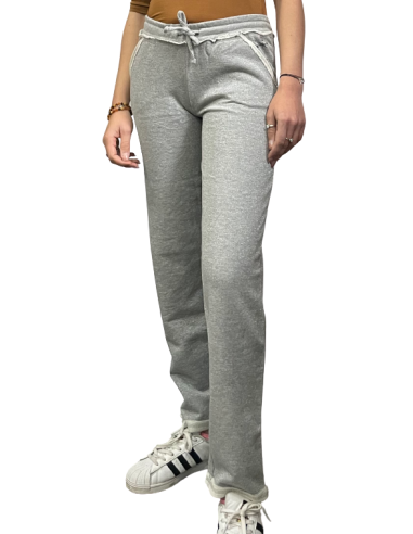 Pantalon Ikks femme d'intérieur