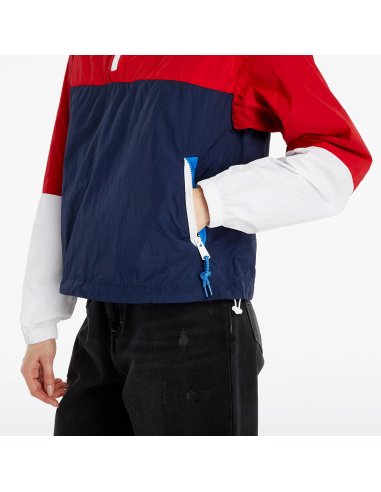 Veste Tommy Hilfiger