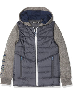 Blouson Ikks garçon