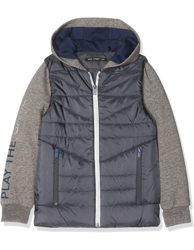 Blouson Ikks garçon