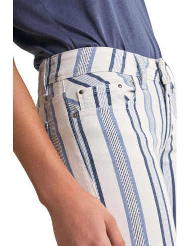 Jean Salsa