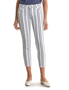 Jean Salsa 2