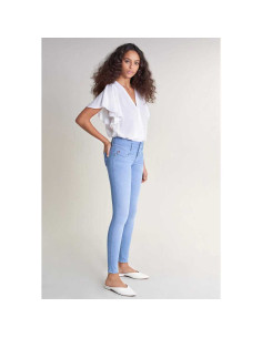 Jean Salsa skinny 2