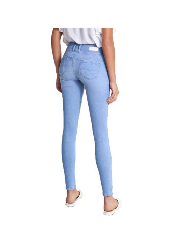 Jean Salsa skinny