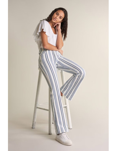 Pantalon Salsa
