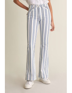 Pantalon Salsa 2