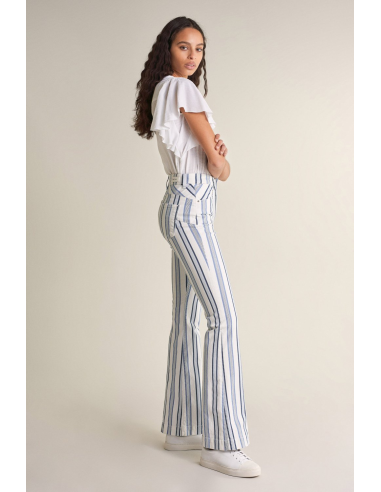 Pantalon Salsa
