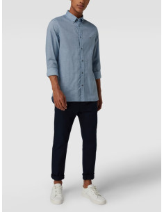 Chemise Tommy Hilfiger 2