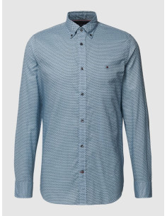 Chemise Tommy Hilfiger