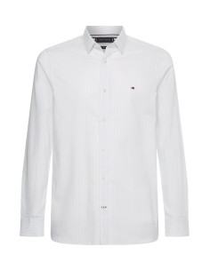 Chemise Tommy Hilfiger