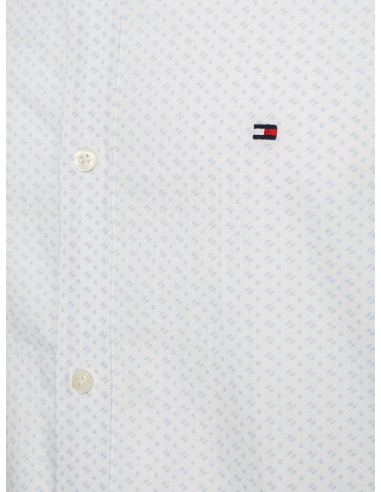 Chemise Tommy Hilfiger