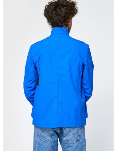 Veste Faguo
