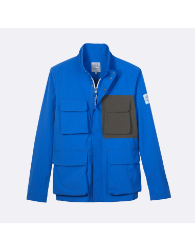 Veste Faguo