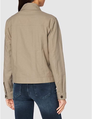 Veste Sparkz