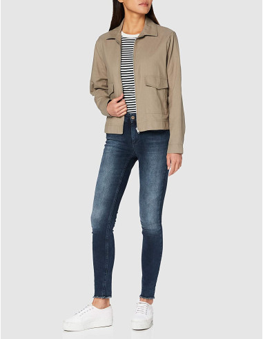 Veste Sparkz