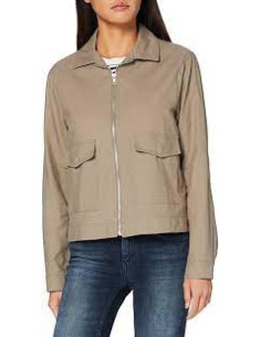 Veste Sparkz