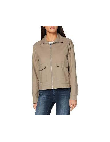 Veste Sparkz