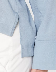 Veste Sparkz 2