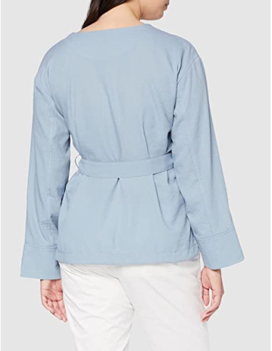 Veste Sparkz