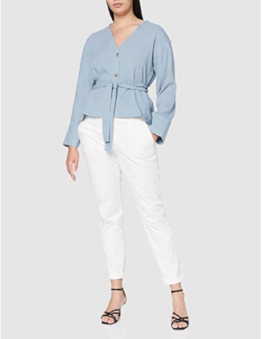 Veste Sparkz