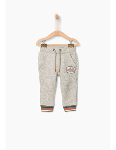 Pantalon Ikks bébé